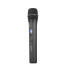 Boya BY-WHM8 Pro UHF Wireless Handheld Microphone